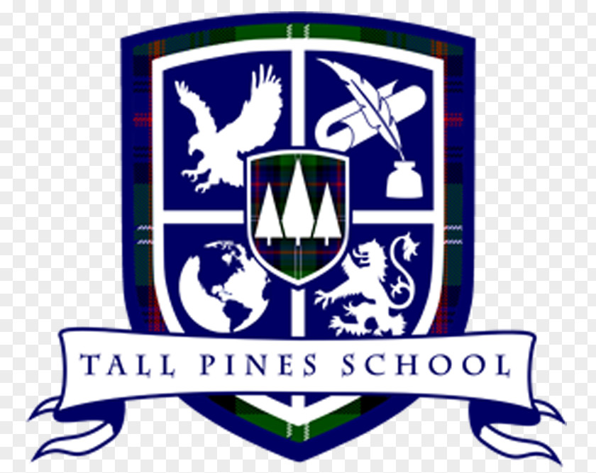 School Pine Tall Pines Progressive Education PNG