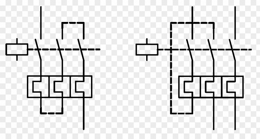 Single Phase Natural Fiber Amazon.com Relay Single-phase Electric Power Electrical Engineering PNG