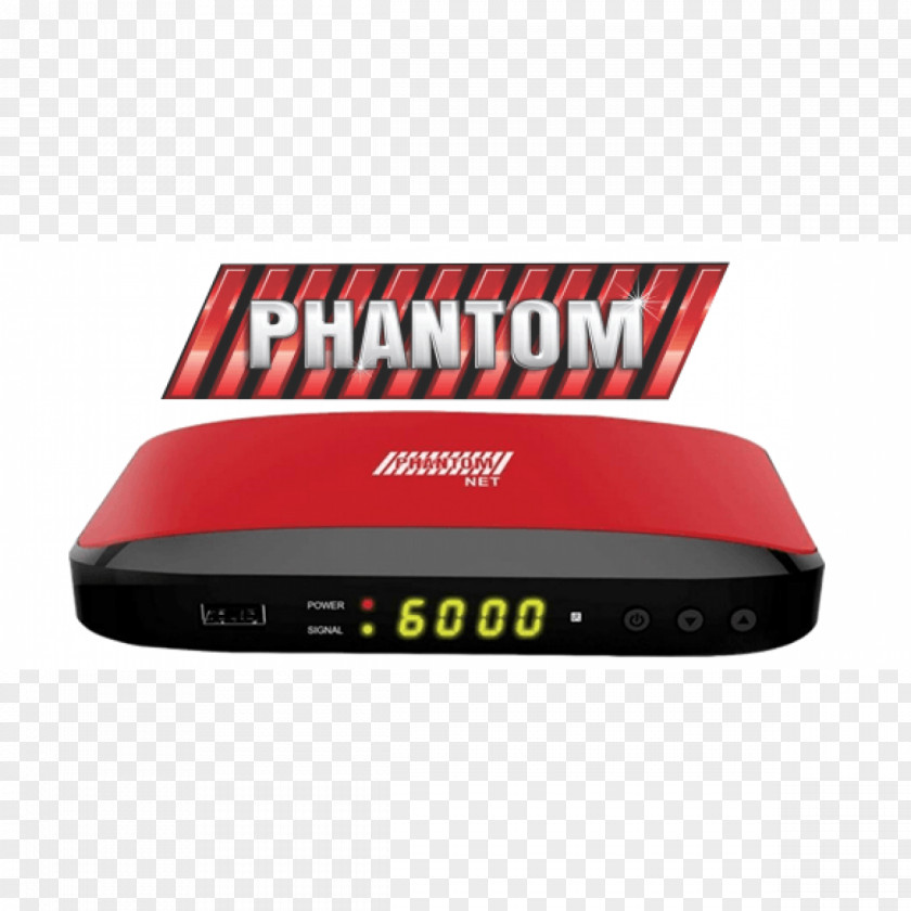 Slim Jim Phantom High Efficiency Video Coding 4K Resolution On Demand Television PNG