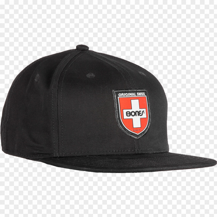 Snapback Baseball Cap Hat T-shirt Fullcap PNG