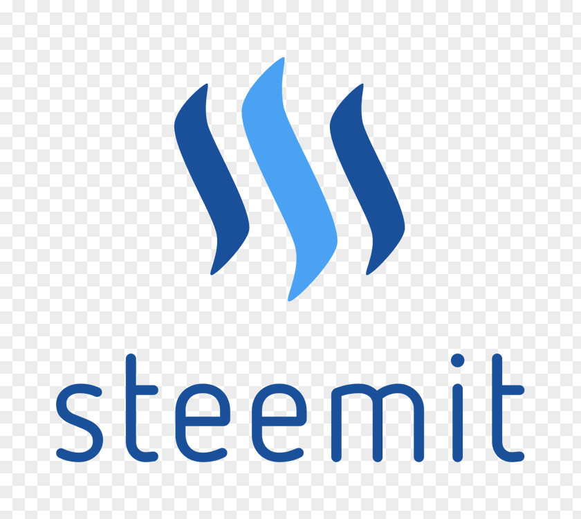 Steem Steemit BitShares Blog PNG