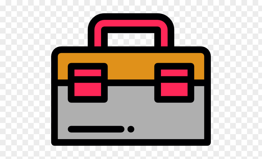 Toolbox Icon Toolboxmeeting Bouwmensen Clip Art PNG