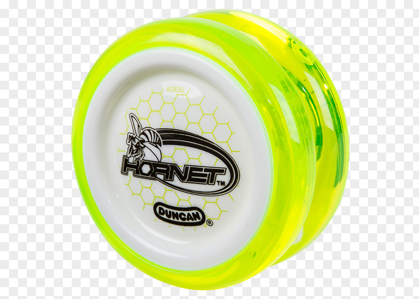 Toy Yo-Yos Duncan Toys Company ハイパーヨーヨー 2A PNG