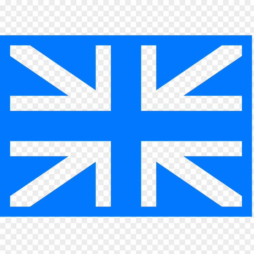 Triumphal Arch Flag Of Canada United Kingdom Arms PNG