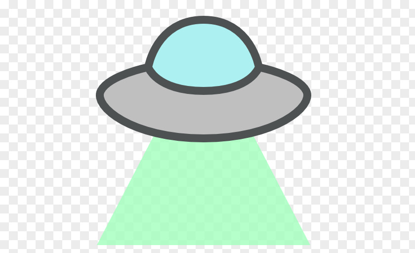 Ufo Alien Spacecraft Extraterrestrials In Fiction Clip Art PNG