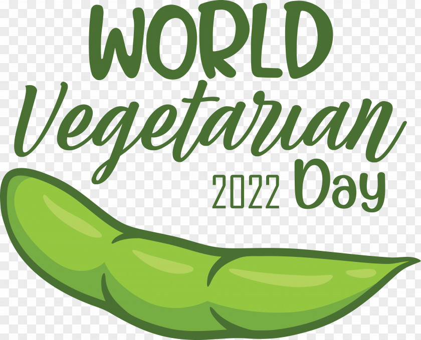 Vegetable Natural Food Superfood Logo Green PNG