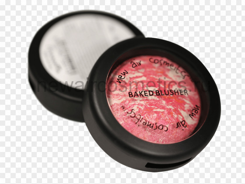 Vovô Cosmetics Product PNG