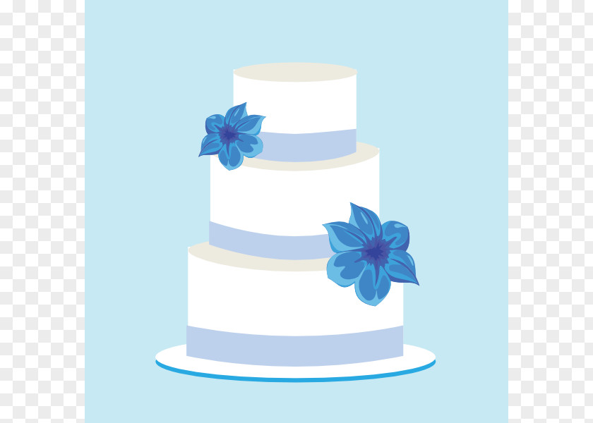 Wedding Cake Cliparts Cupcake Birthday Clip Art PNG