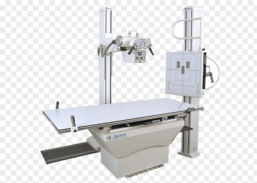 X-ray Medical Equipment Generator Radiography Fluoroscopy PNG
