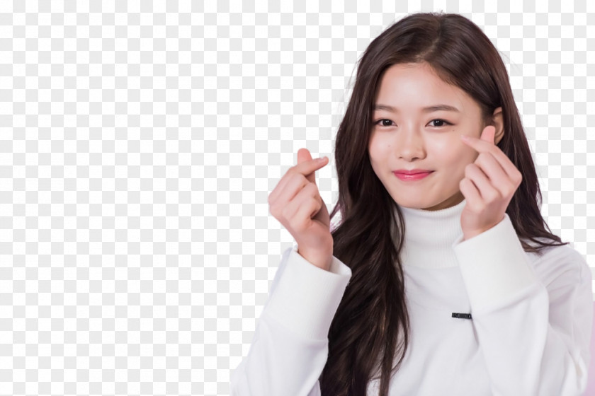 Actor Kim Yoo-jung Love In The Moonlight Korean Drama Film PNG