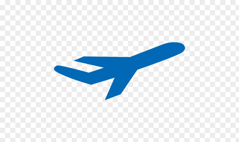 Airplane Blue ICON A5 Aircraft PNG