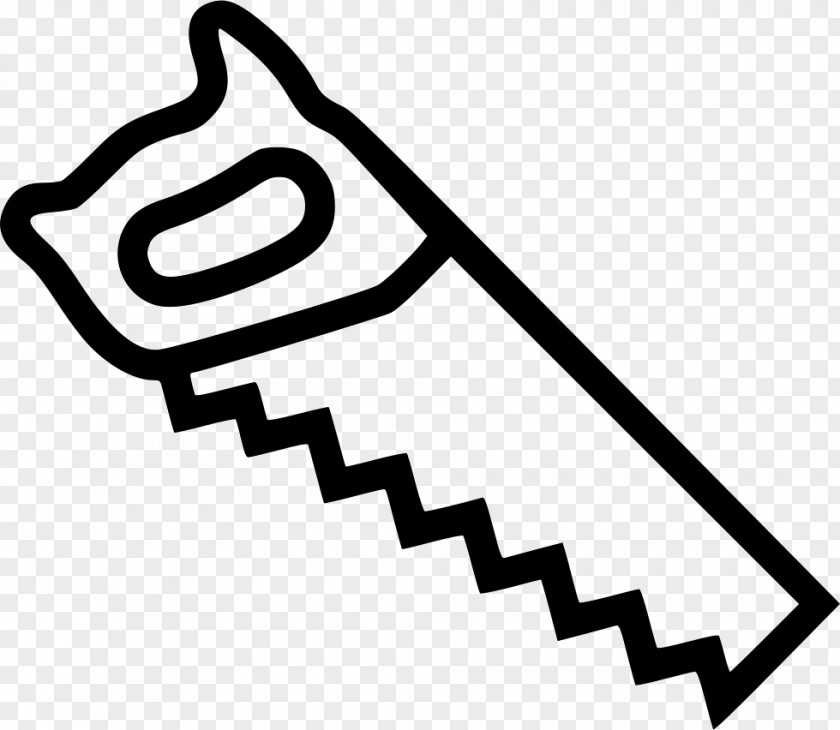 Ax Drawing Saw Icon Design Clip Art PNG
