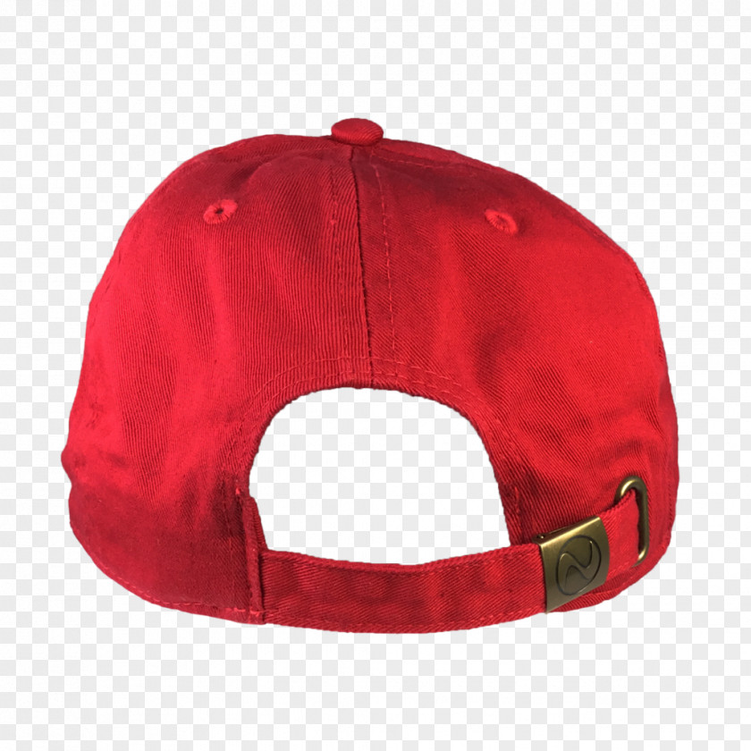 Baseball Cap Hat Brand PNG