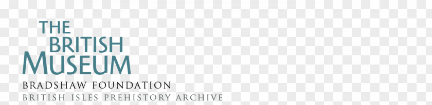 British Museum World Religions: Self-guided Tours Logo Document PNG