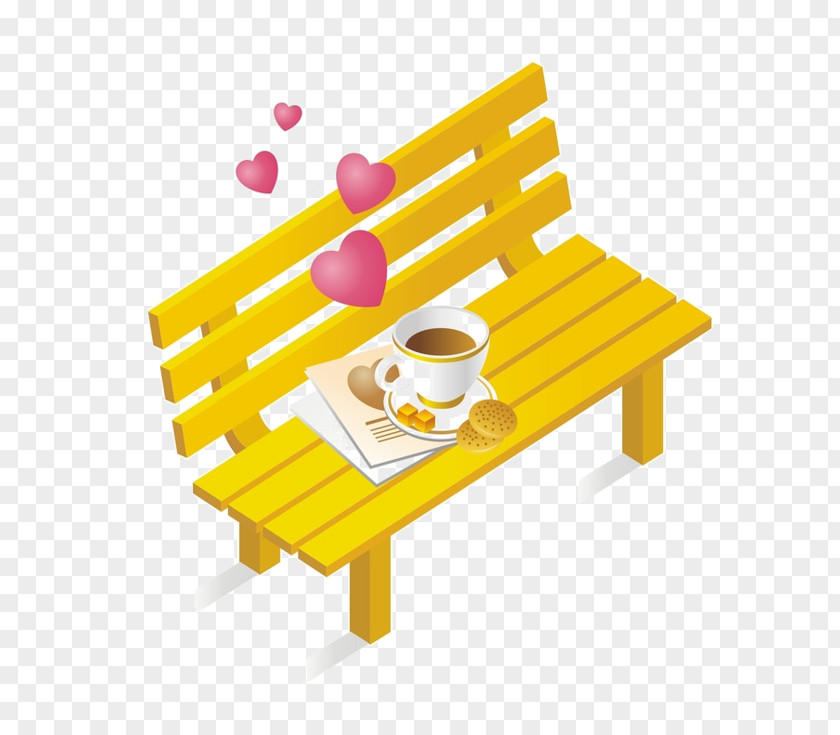 Cafe Coffee PNG