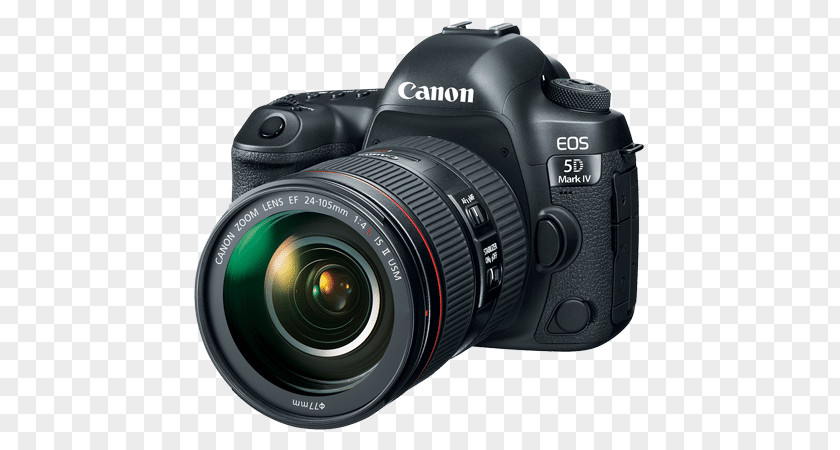 Camera Nikon D800 D700 Digital SLR PNG