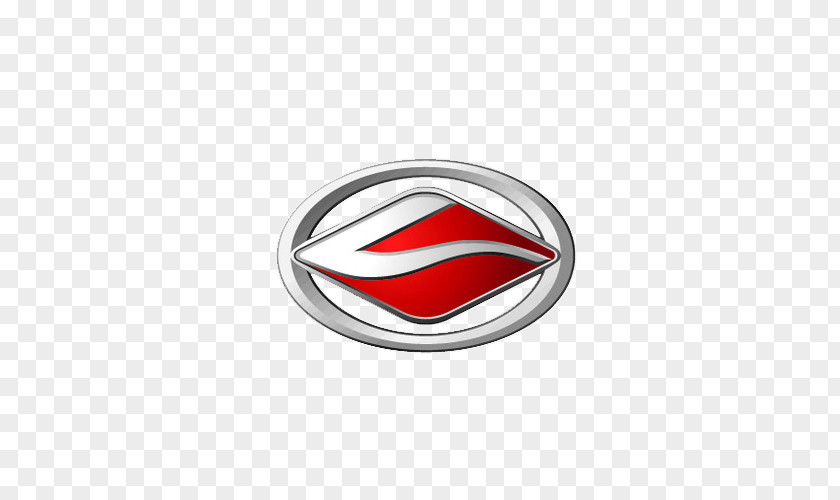 Car Landwind X6 Logo Chang'an Automobile Group PNG
