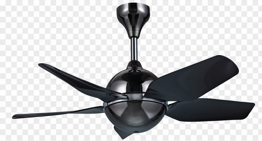 Ceiling Fan Fans NuTone Inc. Heater PNG