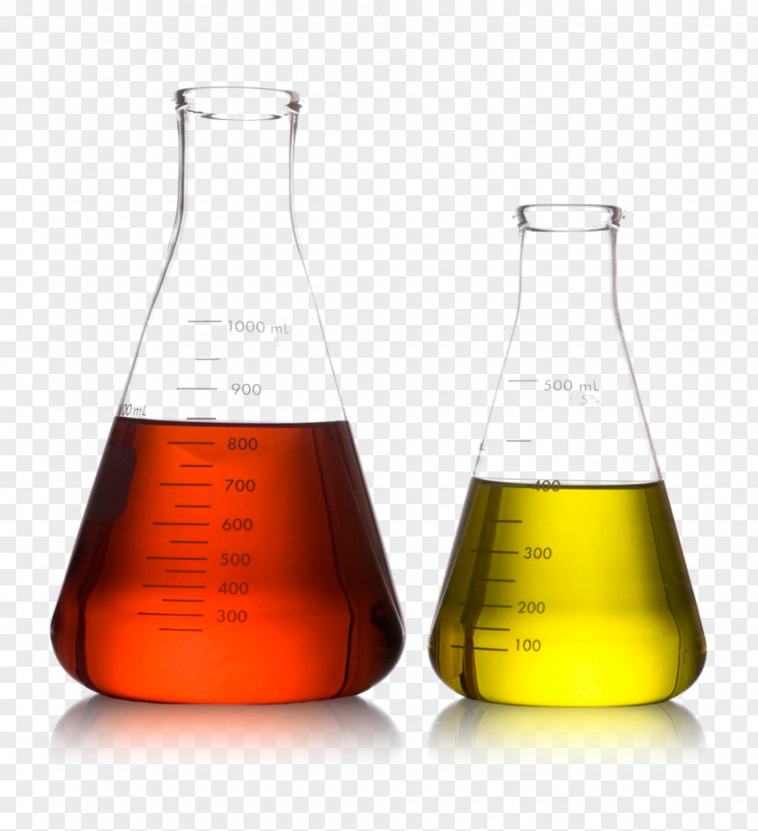 Chemistry,instrument,glassware,Measuring Glass Laboratory Glassware Flask Chemistry PNG