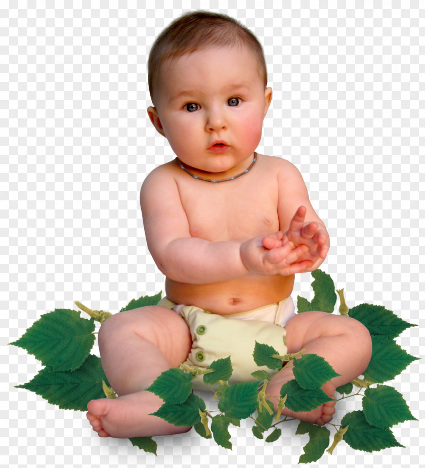 Child Infant Toddler Social Media Image PNG