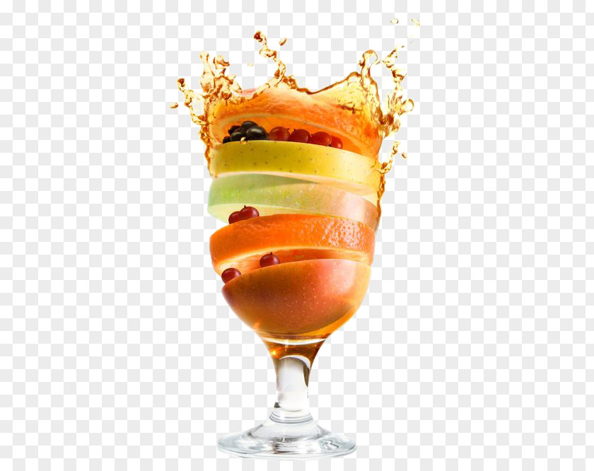 Cocktail Party Orange Juice Jungle Long Island Iced Tea PNG