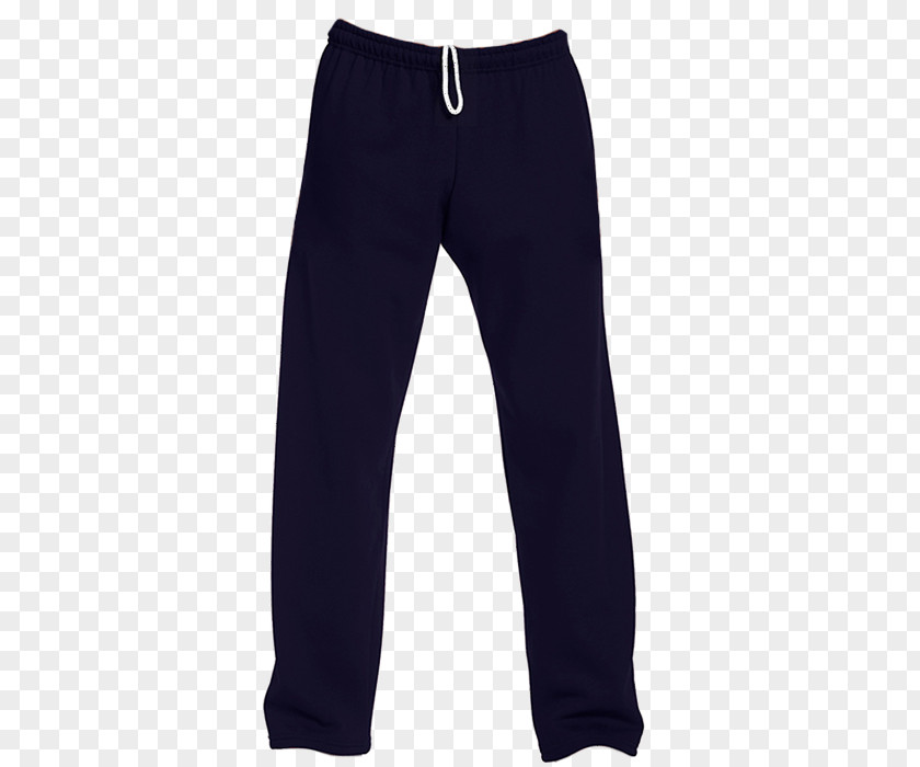COMBO OFFER Slim-fit Pants Jeans Denim Clothing PNG