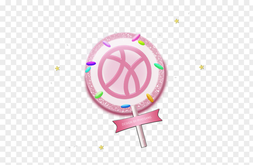 Creative Candy Lollipop Dessert Toffee PNG