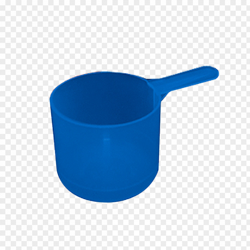 Design Plastic Cobalt Blue PNG