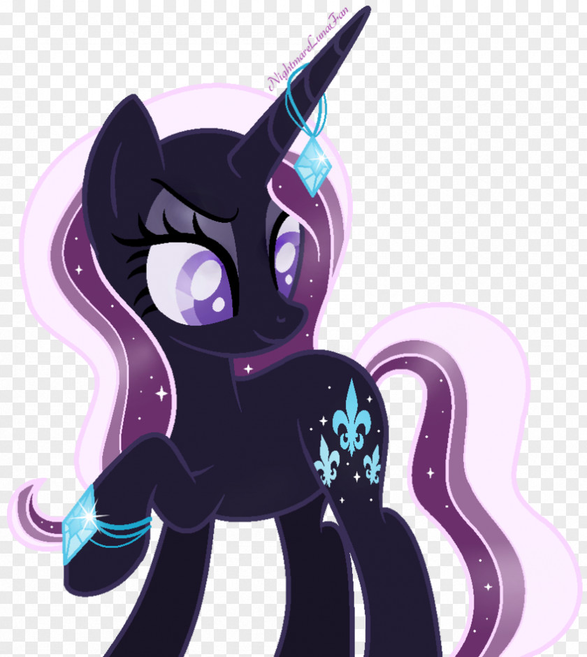 Diamond Sparkle My Little Pony Horse Drawing Image PNG