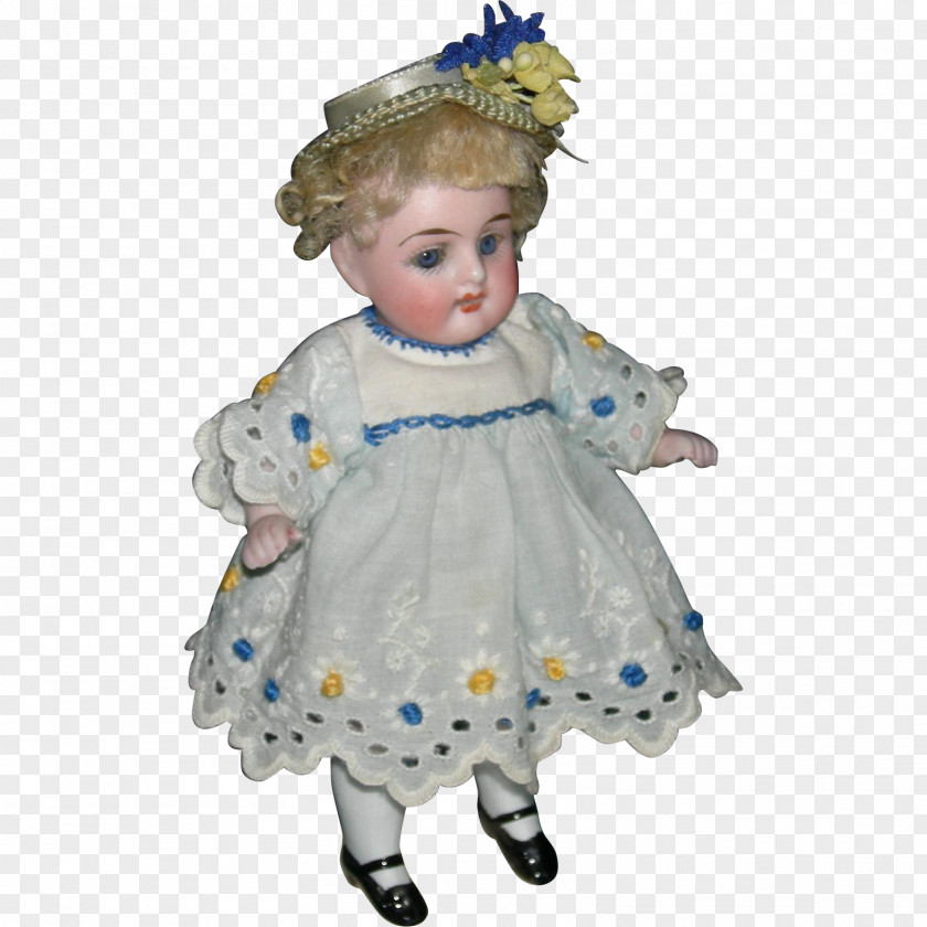 Doll Toddler Infant PNG
