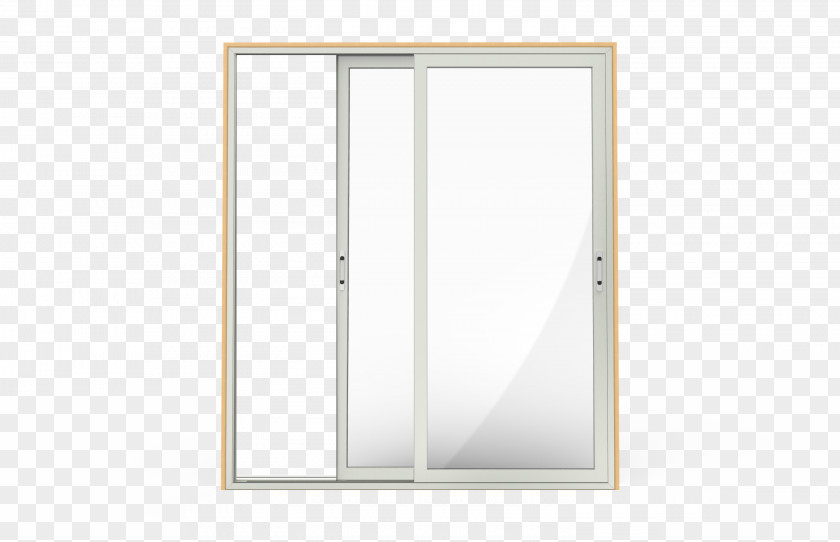 Door Type Window Glass PNG