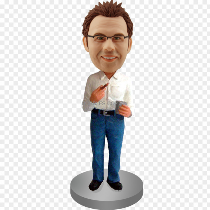 Figurine Human Behavior Homo Sapiens PNG