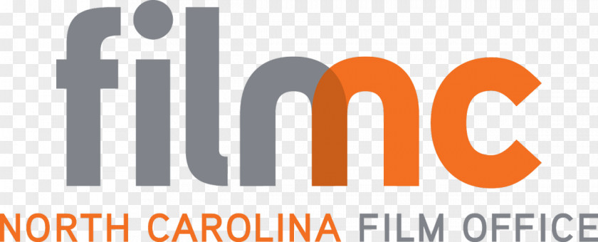 Film Commission North Carolina Office Short Festival PNG