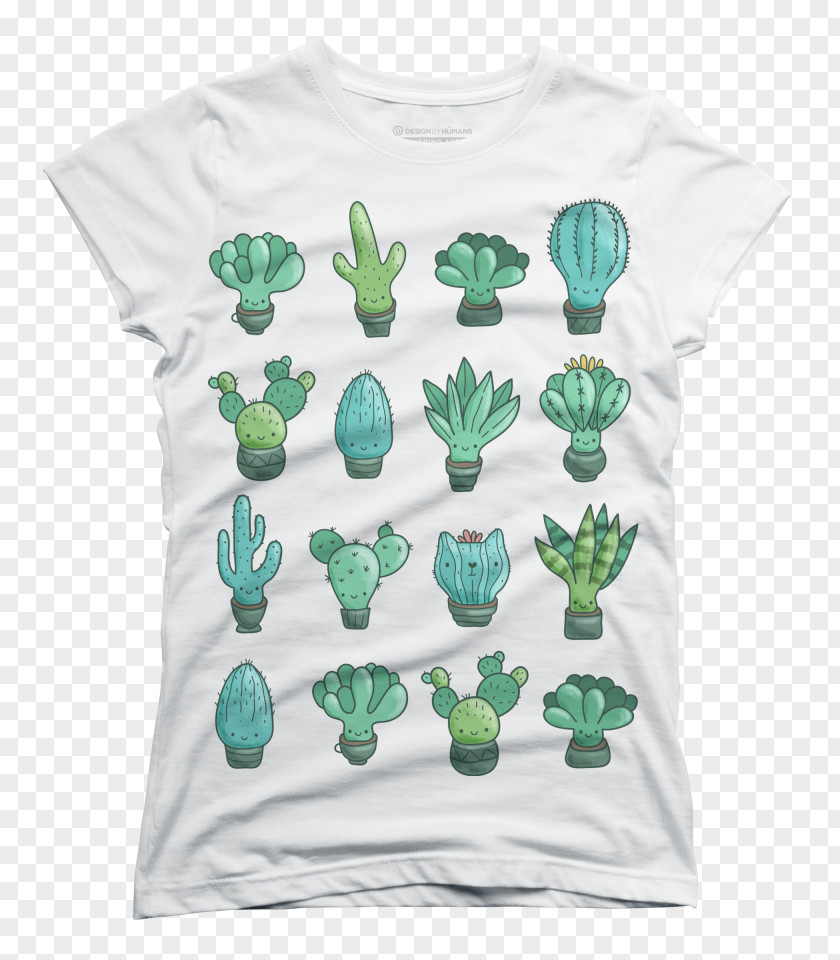Fleshy Rosette Succulents T-shirt Hoodie Sleeve Outerwear Baby & Toddler One-Pieces PNG