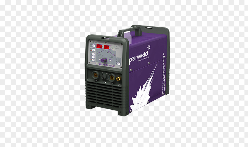 Gas Tungsten Arc Welding Shielded Metal Power Inverters PNG