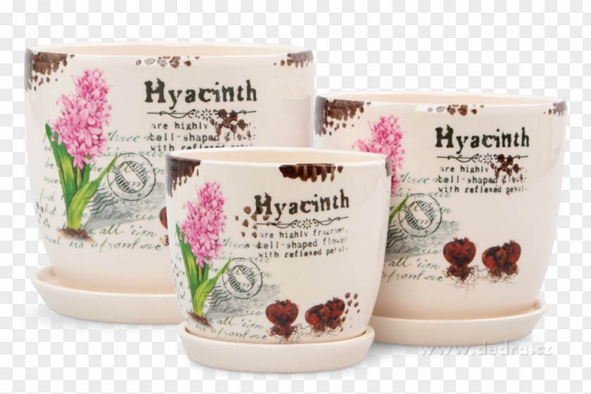 Girlanda Ceramic Flowerpot Packaging And Labeling Bowl PNG