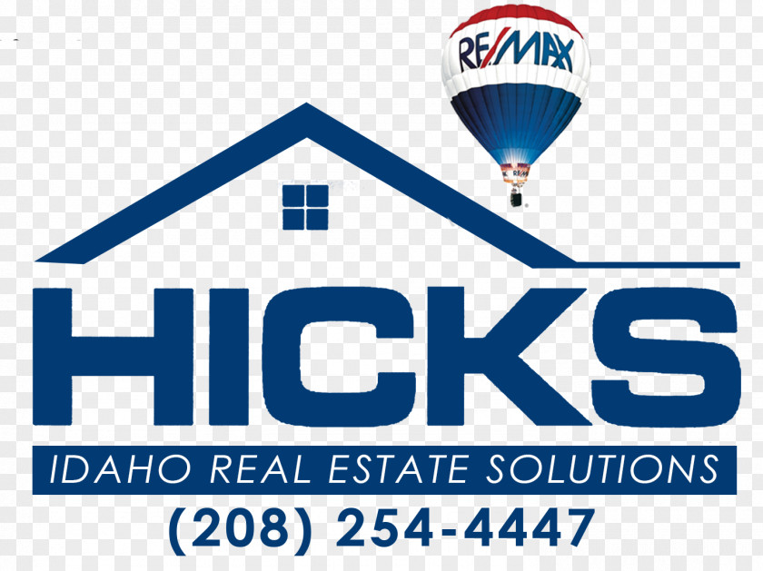 Hick Logo Idaho Falls Pure Top Hits 2009 Southland Plumbing Supply Inc Furniture PNG