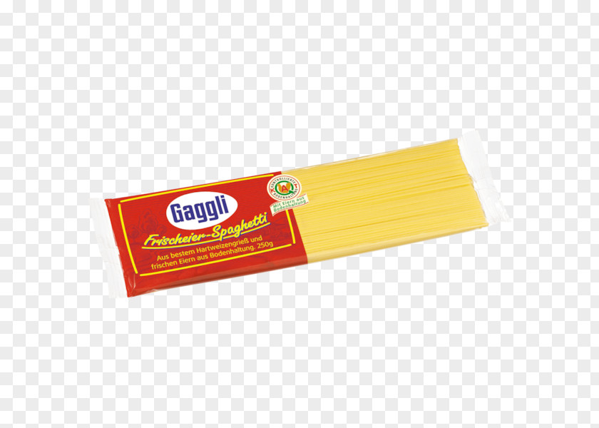 Kein Zucker Nudeln Product Processed Cheese PNG