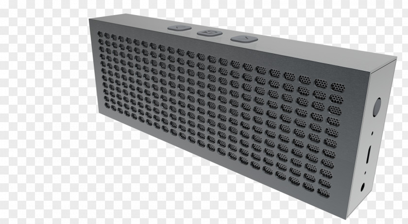 Klipsch Loudspeakers Dual Loudspeaker Guitar Amplifier Amazon.com Electronics PNG