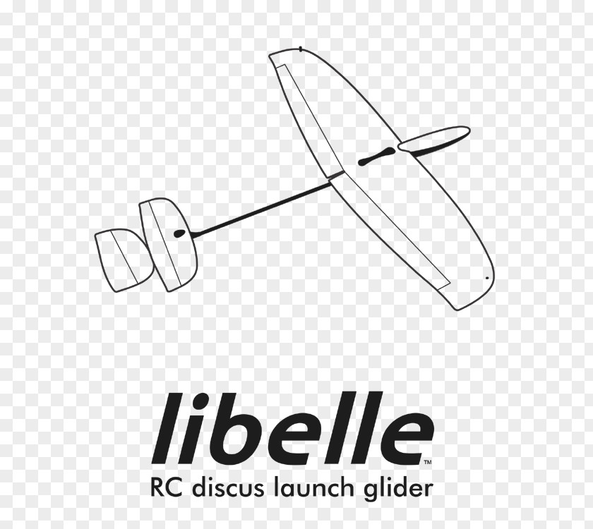 Libelle Logo Brand Clip Art Font Design PNG