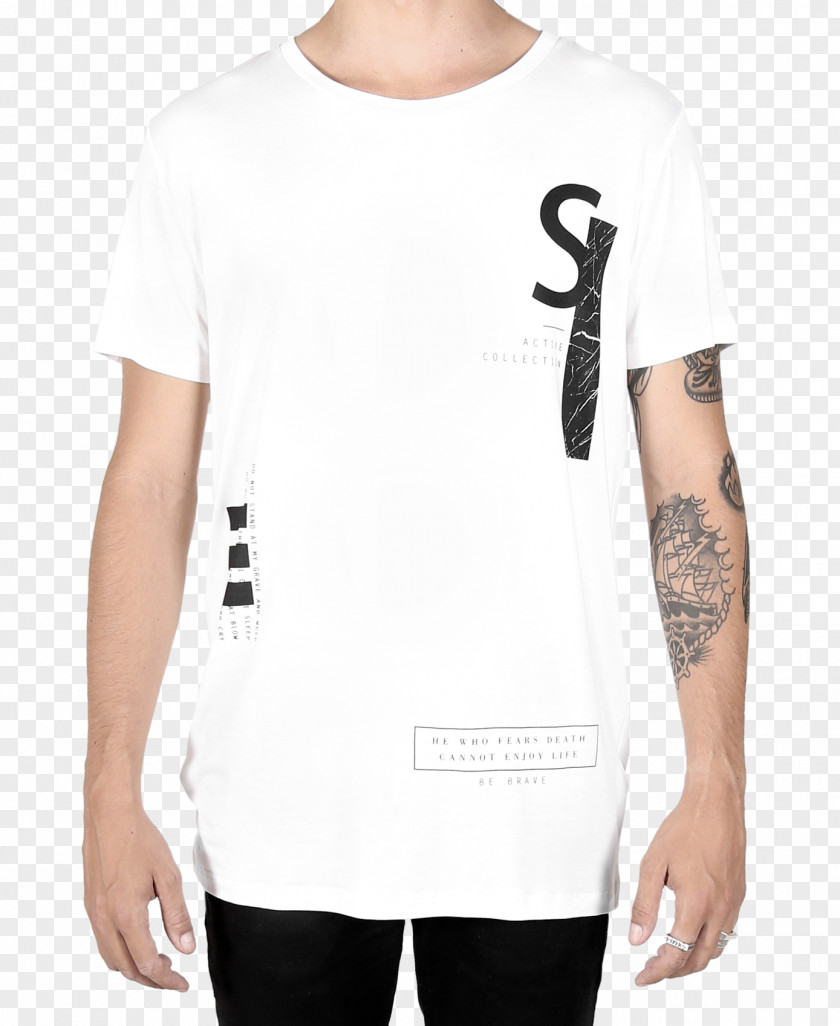 Mecca T-shirt Fashion Photography Clothing PNG