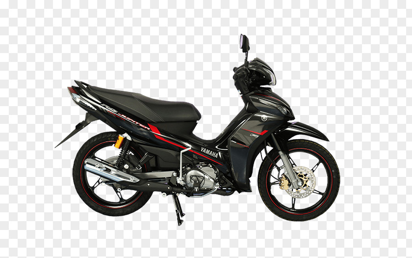 Motorcycle Yamaha Motor Company Fuel Injection Lagenda Corporation PNG