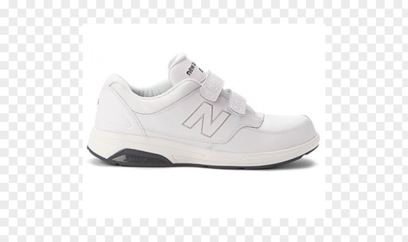 New Balance White Shoes For Women Sports ASICS AM617 Skate AM617SOX PNG