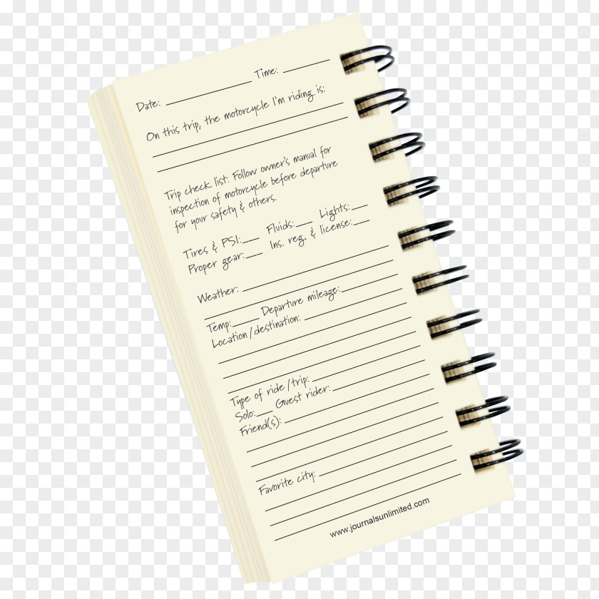 Prayer Journal Writing Prompts Notebook Paper Reading Citation PNG