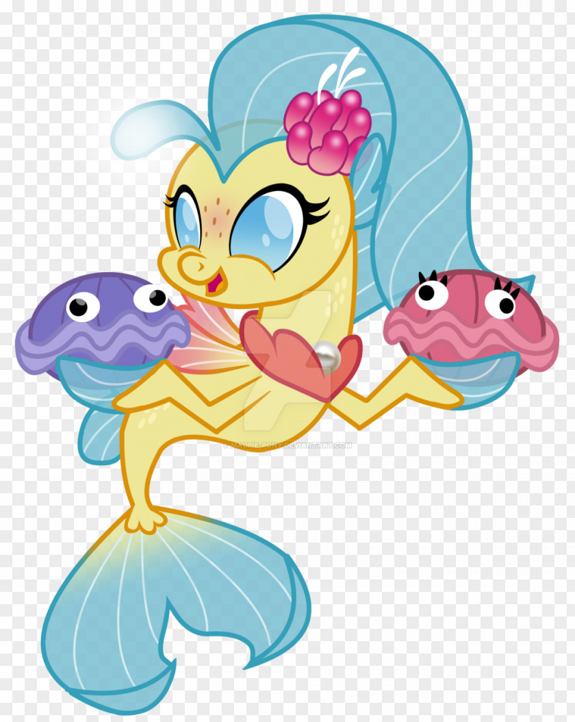 Princess Applejack Skystar Pinkie Pie Pony Twilight Sparkle PNG