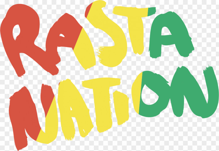 Reggae Rastafari Dancehall Logo Riddim PNG