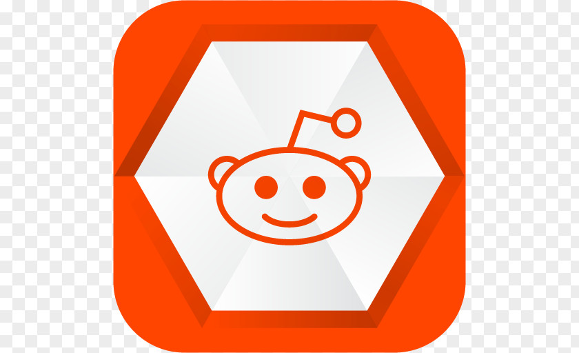 Robot Reddit Clip Art Logo Image PNG