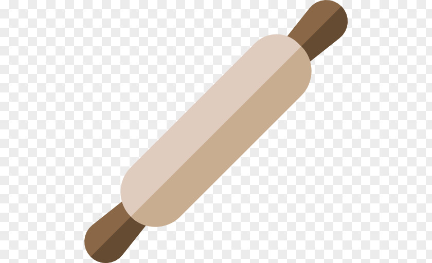 Roller Rolling Pins Clip Art PNG