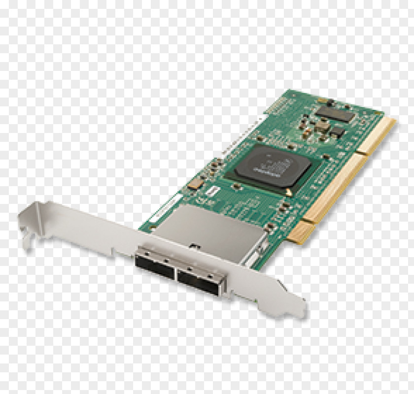 Sas Smrc Services SCSI Host Adapter Conventional PCI Serial Attached Adaptec PNG