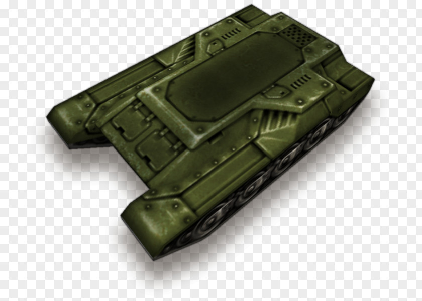 Tank Gun Turret Armored Car Military Vehicle PNG